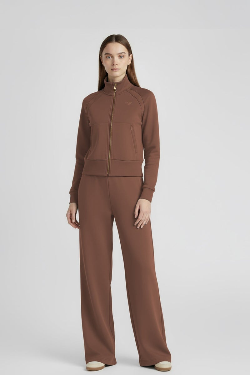 Bilcee Women TRACKSUIT - Image 1